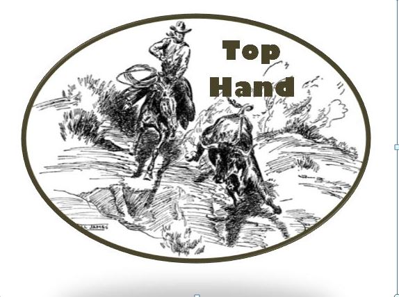 Top Hand